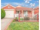 1/1 Elizabeth Street, Echuca VIC 3564