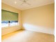 48 Declan Way, Echuca VIC 3564