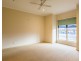 48 Declan Way, Echuca VIC 3564
