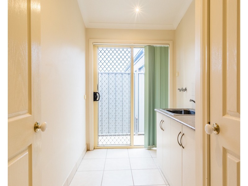 48 Declan Way, Echuca VIC 3564