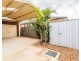 48 Declan Way, Echuca VIC 3564