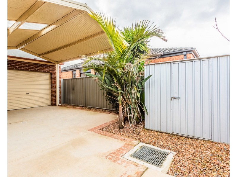 48 Declan Way, Echuca VIC 3564