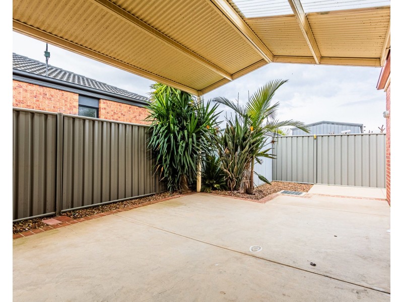 48 Declan Way, Echuca VIC 3564