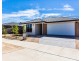 41 Magnolia Drive, Echuca VIC 3564