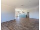 41 Magnolia Drive, Echuca VIC 3564