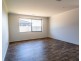41 Magnolia Drive, Echuca VIC 3564