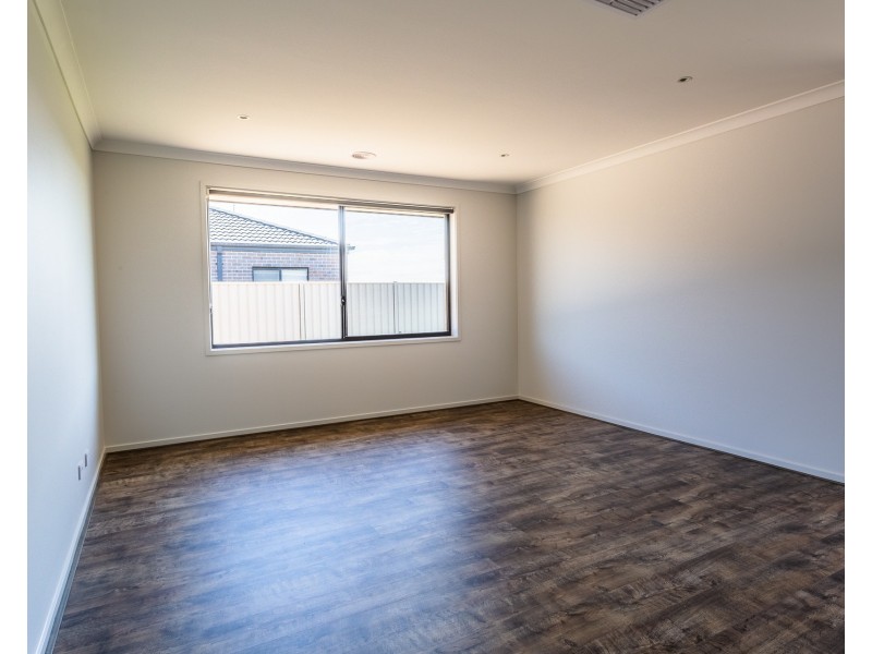 41 Magnolia Drive, Echuca VIC 3564