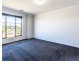 41 Magnolia Drive, Echuca VIC 3564