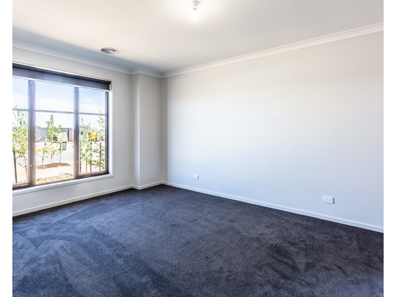 41 Magnolia Drive, Echuca VIC 3564