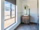 41 Magnolia Drive, Echuca VIC 3564