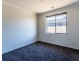 41 Magnolia Drive, Echuca VIC 3564