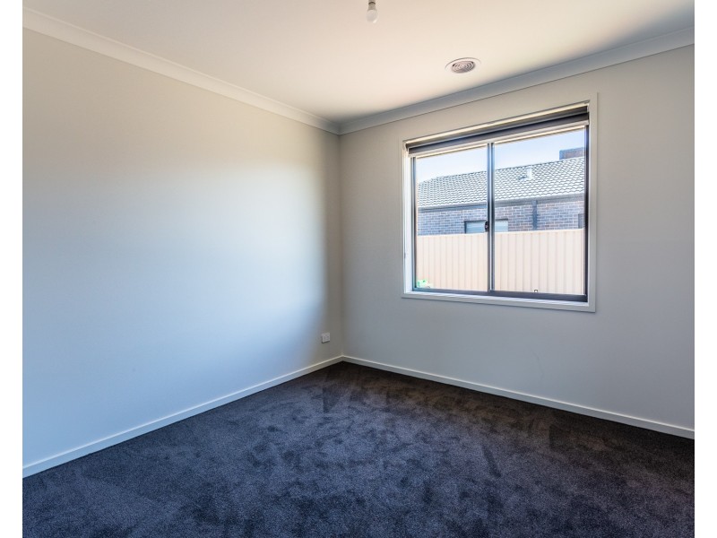 41 Magnolia Drive, Echuca VIC 3564