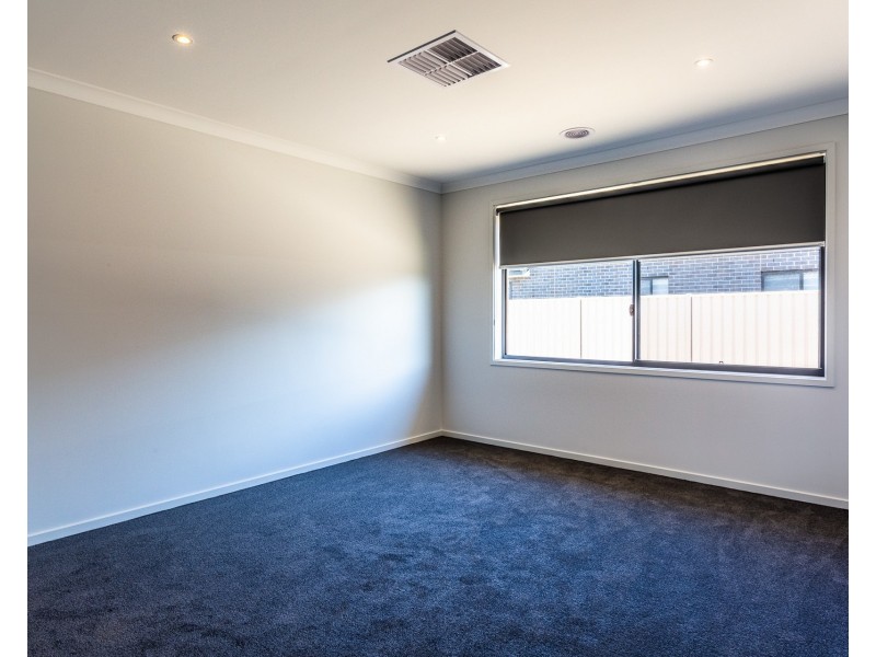 41 Magnolia Drive, Echuca VIC 3564