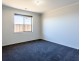 41 Magnolia Drive, Echuca VIC 3564