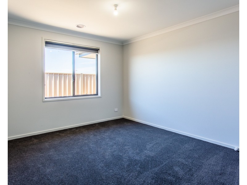 41 Magnolia Drive, Echuca VIC 3564