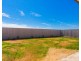41 Magnolia Drive, Echuca VIC 3564