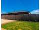 41 Magnolia Drive, Echuca VIC 3564