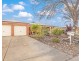 13 Wearne Road, Echuca VIC 3564