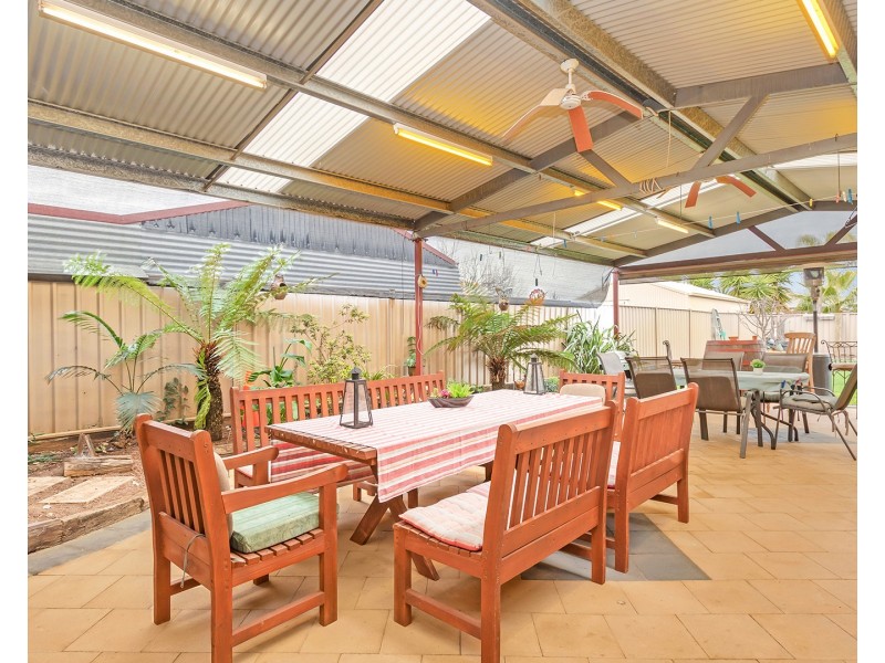 13 Wearne Road, Echuca VIC 3564