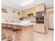 13 Wearne Road, Echuca VIC 3564