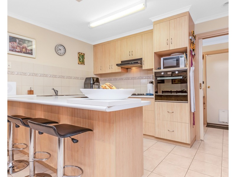 13 Wearne Road, Echuca VIC 3564