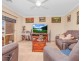 13 Wearne Road, Echuca VIC 3564
