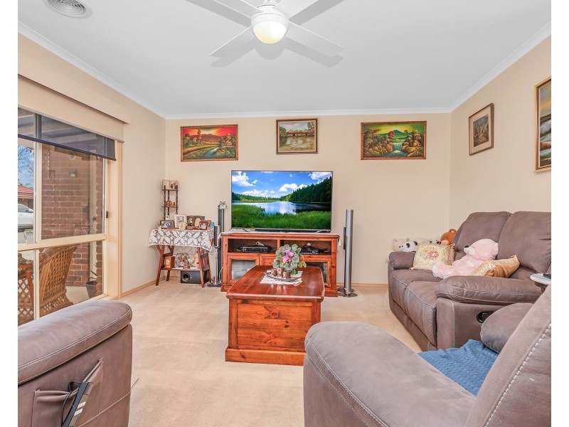 13 Wearne Road, Echuca VIC 3564