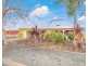 13 Wearne Road, Echuca VIC 3564