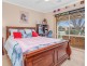 13 Wearne Road, Echuca VIC 3564