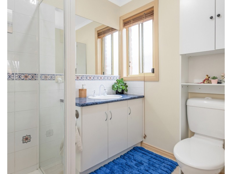 13 Wearne Road, Echuca VIC 3564