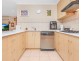 13 Wearne Road, Echuca VIC 3564