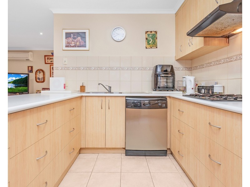 13 Wearne Road, Echuca VIC 3564