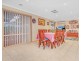 13 Wearne Road, Echuca VIC 3564