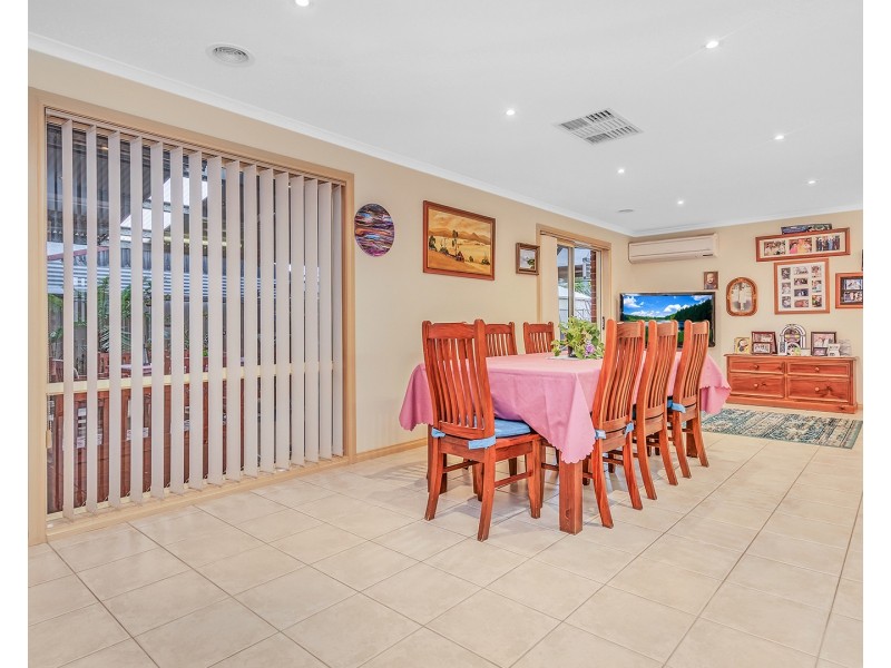 13 Wearne Road, Echuca VIC 3564