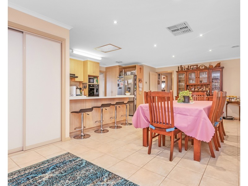 13 Wearne Road, Echuca VIC 3564