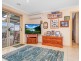 13 Wearne Road, Echuca VIC 3564