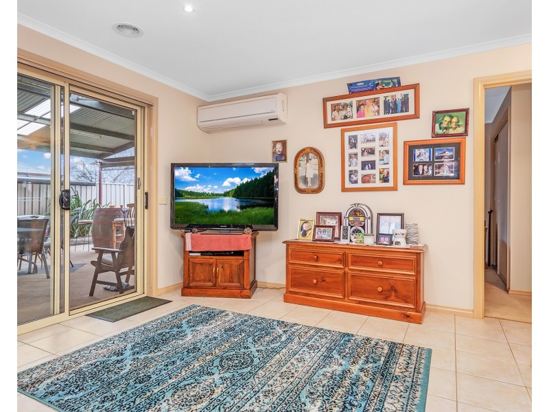 13 Wearne Road, Echuca VIC 3564