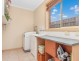 13 Wearne Road, Echuca VIC 3564