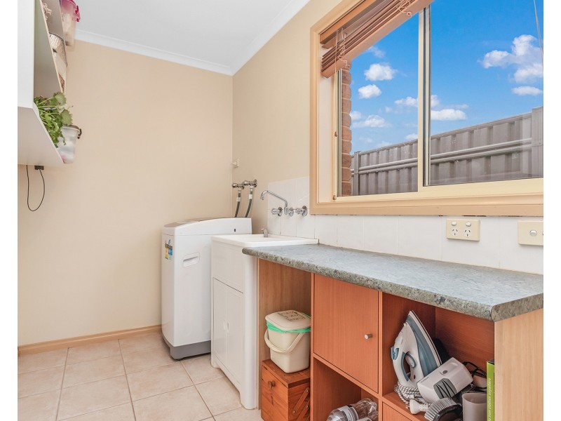 13 Wearne Road, Echuca VIC 3564