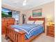 13 Wearne Road, Echuca VIC 3564