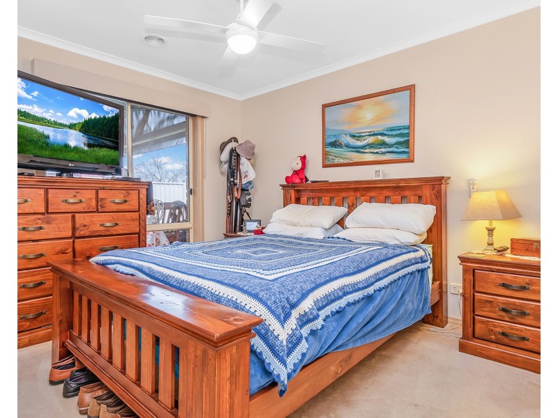 13 Wearne Road, Echuca VIC 3564