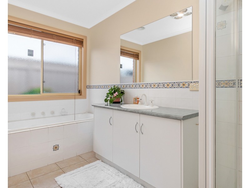 13 Wearne Road, Echuca VIC 3564