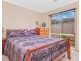 13 Wearne Road, Echuca VIC 3564