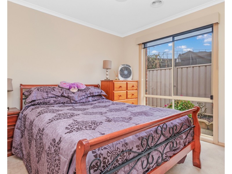13 Wearne Road, Echuca VIC 3564