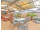 13 Wearne Road, Echuca VIC 3564