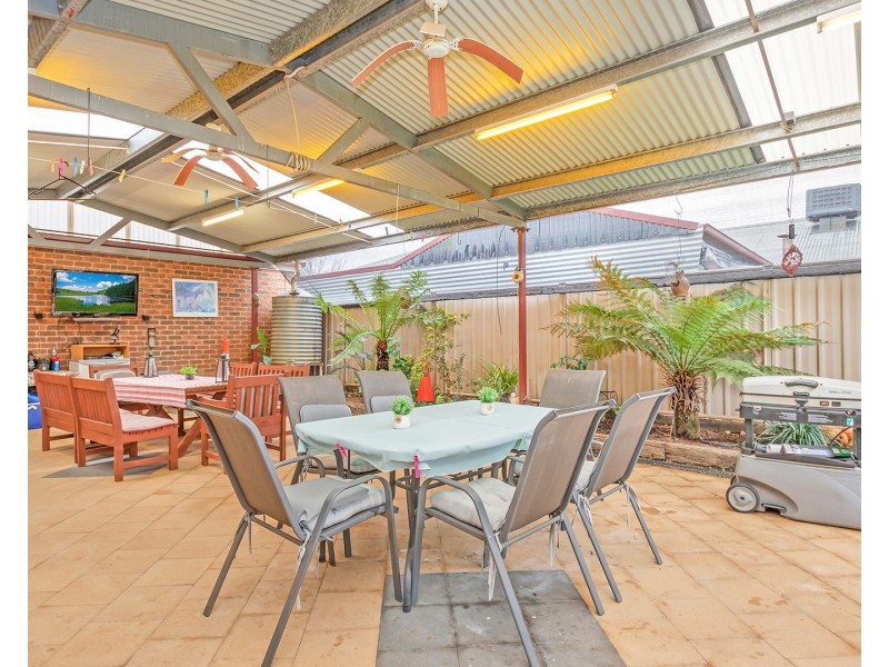 13 Wearne Road, Echuca VIC 3564