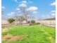 13 Wearne Road, Echuca VIC 3564