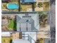 13 Wearne Road, Echuca VIC 3564
