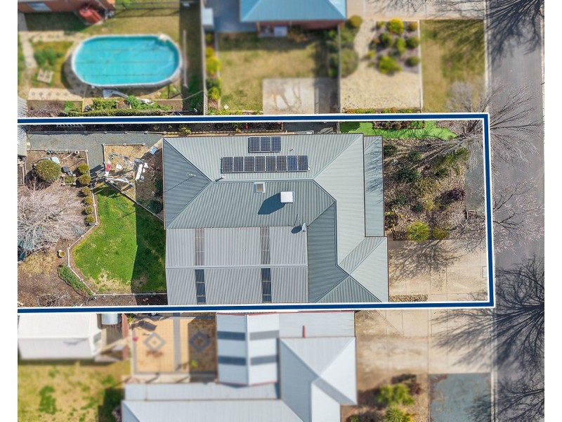 13 Wearne Road, Echuca VIC 3564