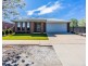11 Howell Drive, Echuca VIC 3564
